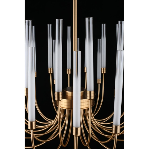 Люстра потолочная APL.852.07.64 фото 10