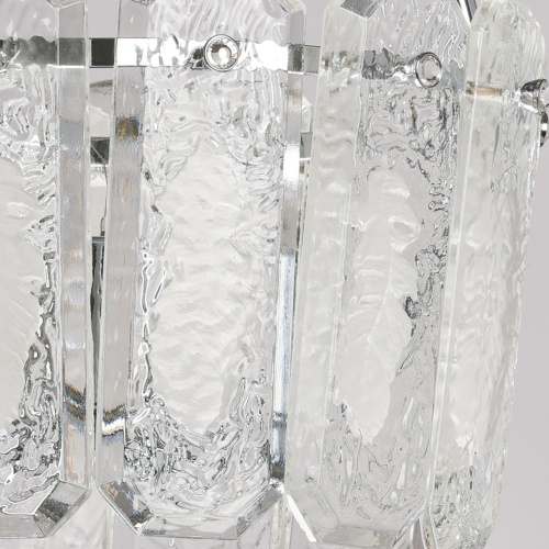 Люстра De City Бриз фото 4