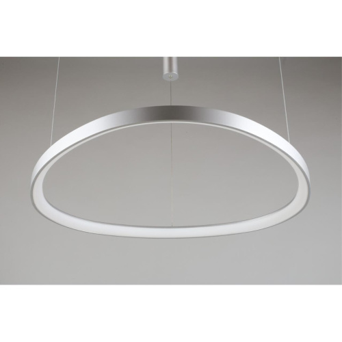 Люстра подвесная APL.022.13.60 фото 4 Люстра подвесная APL.022.13.60 фото 4