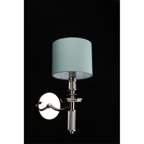 Светильник настенный (Бра) APL.714.01.01 фото 7