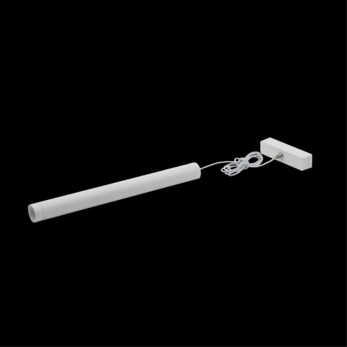 Светильник трековый APL.0126.10.06 фото 9