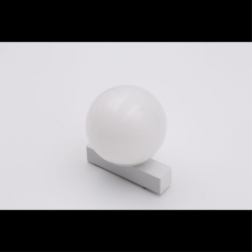 Светильник трековый APL.0130.10.06