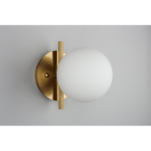 Светильник настенный (Бра) APL.643.01.01 фото 5