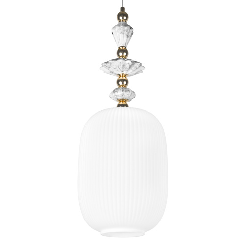 10365/G Подвесной светильник LOFT IT Family фото 7