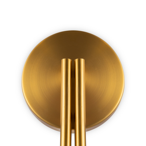 Настенный светильник (бра) Freya FR5253WL-02BS фото 13