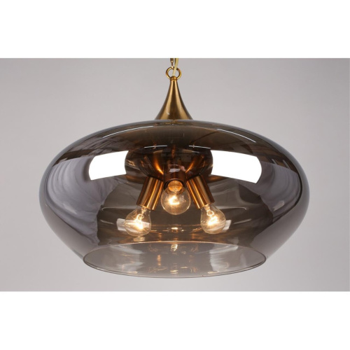 Светильник подвесной APL.601.16.03 фото 14