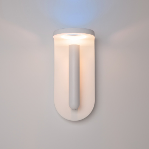 Настенный светильник (бра) Technical C034WL-L5W3K фото 11