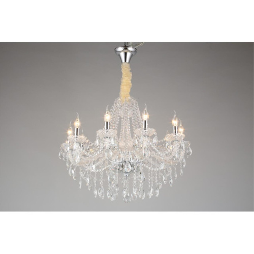 Люстра подвесная APL.755.03.10 фото 5