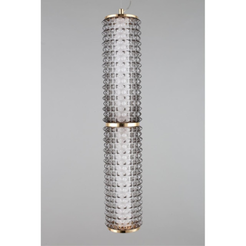 Светильник подвесной APL.331.16.29 фото 6