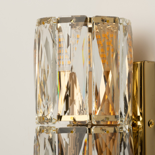 Бра De City Гослар фото 3 Бра De City Гослар фото 3