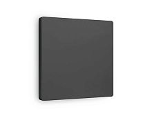 Лицевая панель AMBRELLA VOLT AP9160