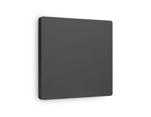 Лицевая панель AMBRELLA VOLT AP9160