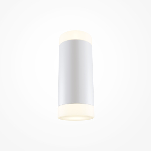 Настенный светильник (бра) Technical C027WL-L10W фото 3