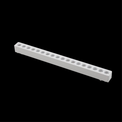 Светильник трековый APL.0100.10.18 фото 5