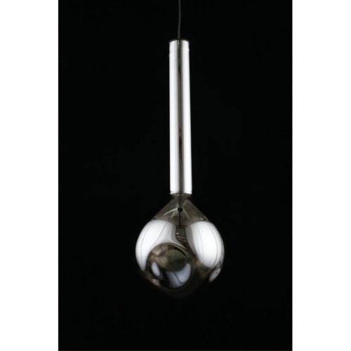 Светильник подвесной APL.058.16.04 фото 8