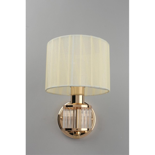 Светильник настенный (Бра) OML-66411-01 фото 2 Светильник настенный (Бра) OML-66411-01 фото 2