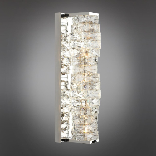 Светильник настенный (Бра) APL.050.01.10 фото 3