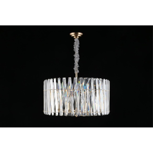 Люстра подвесная APL.808.13.08 фото 12