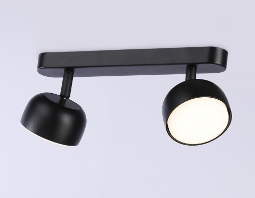 Спот Ambrella light Techno Spot Techno TN71012 фото 2