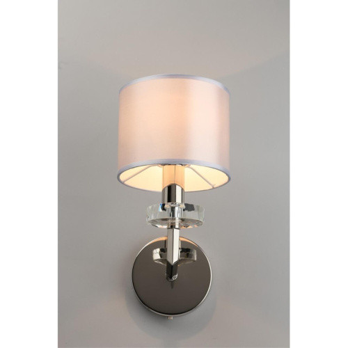 Светильник настенный (Бра) APL.752.01.01 фото 6