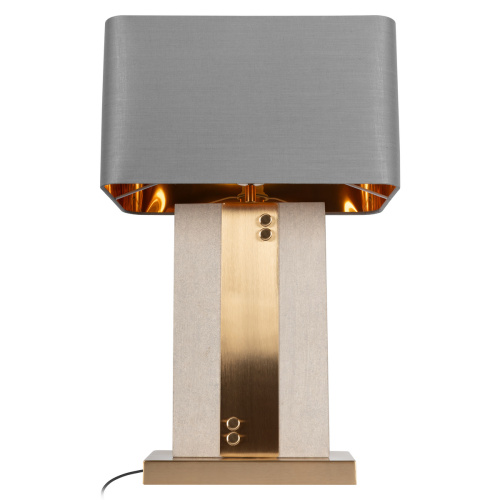 10445T/C Настольная лампа LOFT IT Flagstone фото 4 10445T/C Настольная лампа LOFT IT Flagstone фото 4