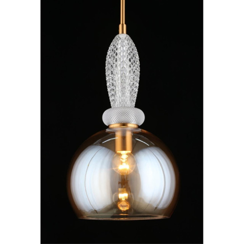 Светильник подвесной APL.304.16.01 фото 8 Светильник подвесной APL.304.16.01 фото 8