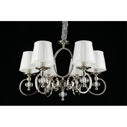 Люстра подвесная APL.717.03.06 фото 13