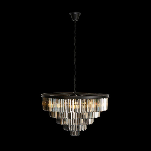 10018/800C Подвесная люстра LOFT IT Prism фото 3 10018/800C Подвесная люстра LOFT IT Prism фото 3