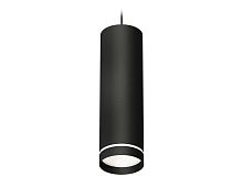 Комплект подвесного светильника Ambrella light Techno Spot XP (A2333, C8192, N8462) XP8192003