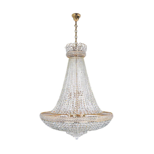 Подвесная люстра Dio DArte Asfour Bari E 1.5.80.200 G Подвесная люстра Dio DArte Asfour Bari E 1.5.80.200 G