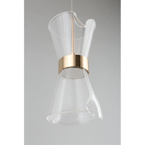 Светильник подвесной APL.771.06.08 фото 16