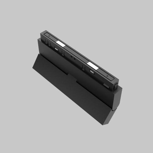 Трековый светильник Technical TR036-2-12W2.7K-B фото 4