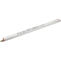 Блок питания ARV-12100-LONG-D (12V, 8A, 100W) Arlight 046046(2)