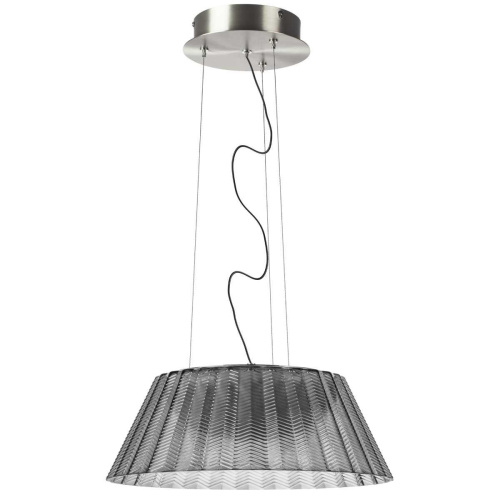 Подвес Napoli Lightstar 794118 Подвес Napoli Lightstar 794118