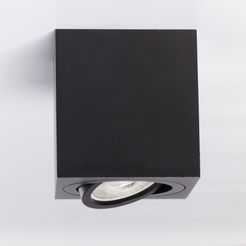 Люстра De Markt фото 6 Люстра De Markt фото 6