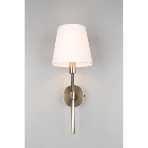 Светильник настенный (Бра) APL.330.11.01 фото 4