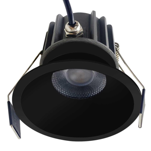 Встраиваемый светильник Mantra ROMBOK 8767 фото 2