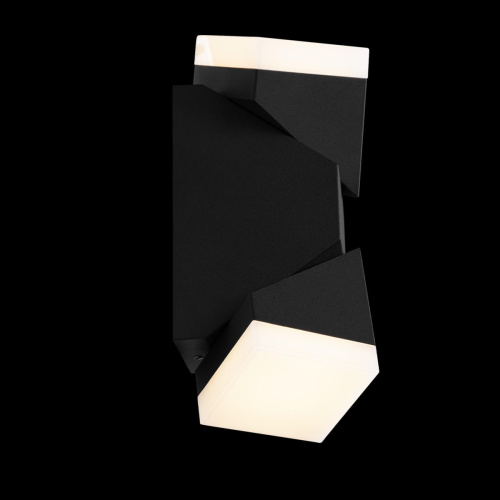 100010/B Уличный светильник  LOFT IT Eterno фото 12