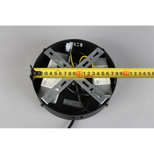 Люстра подвесная APL.066.03.45 фото 9