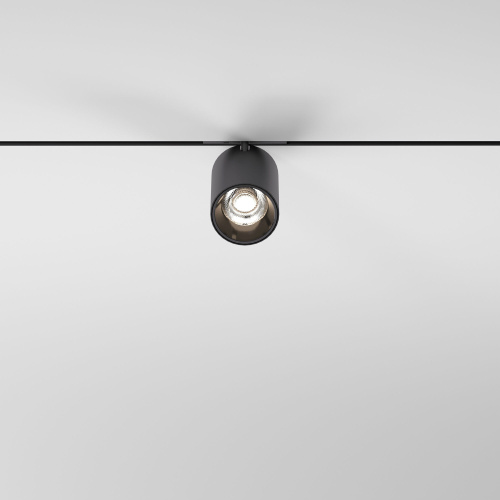 Трековый светильник 9W 3000K Mini Magnetic 85159/01 фото 6