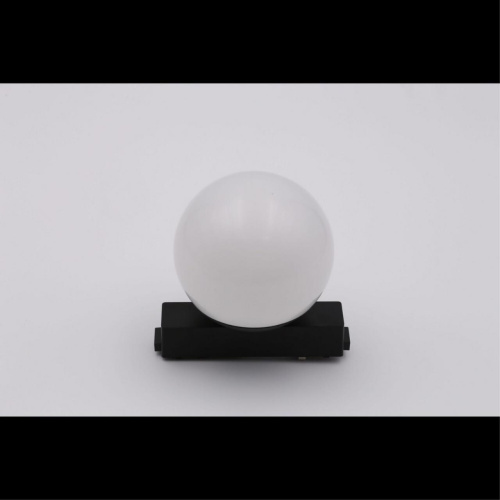 Светильник трековый APL.0130.00.06 фото 3 Светильник трековый APL.0130.00.06 фото 3