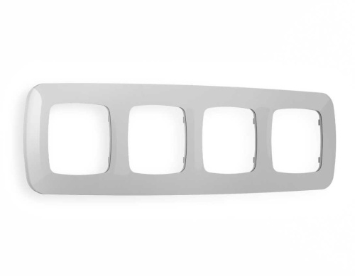 Рамка AMBRELLA VOLT OF140404