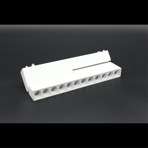 Светильник трековый APL.0104.10.20 фото 5