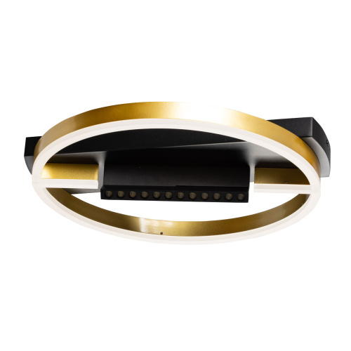 Люстра De City Драйв Люстра De City Драйв