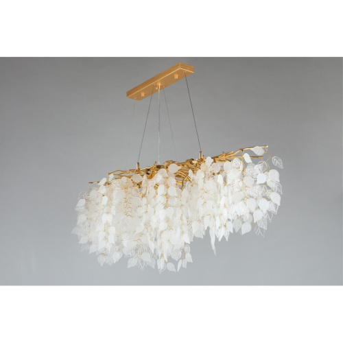 Люстра подвесная APL.849.13.13 фото 17