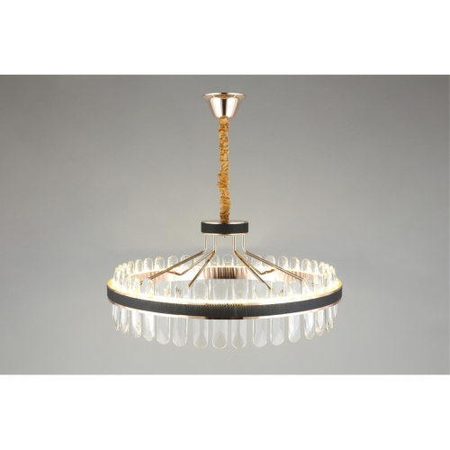 Люстра подвесная APL.027.03.102 фото 15