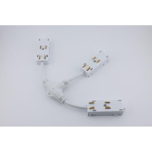 Трековая фурнитура APL.0280.10.04 фото 7