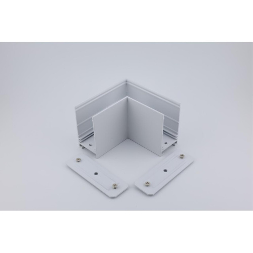 Трековая фурнитура APL.0282.10.01