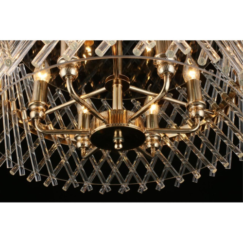 Светильник подвесной APL.734.06.06 фото 12