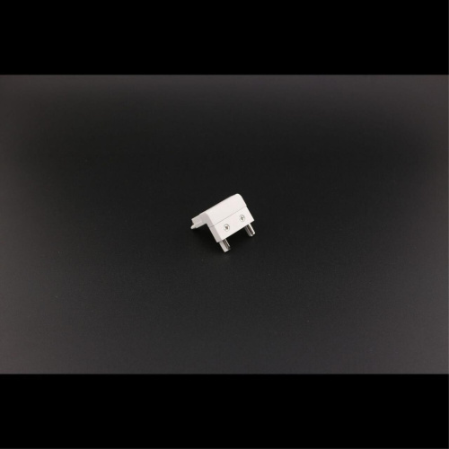 Трековая фурнитура APL.0181.10.02 фото 5